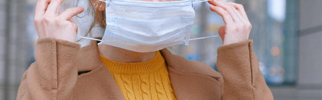 Zašto su zimi svi bolesni?