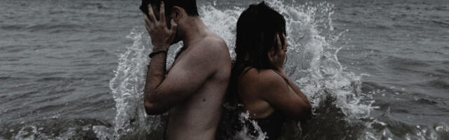 VENERA U JARCU DONOSI TEKTONSKE PROMENE U ODNOSIMA: Oni će u februaru pronaći ljubav, a jednom znaku će zabosti nož u leđa