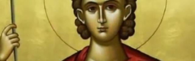 Sutra je Sveti Prokopije, a ove dve stvari nikako ne smete da radite!