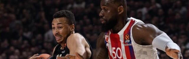 VEČITI RIVALI U CENTRU PAŽNJE: Odlična vest za Crvenu zvezdu i Partizan!