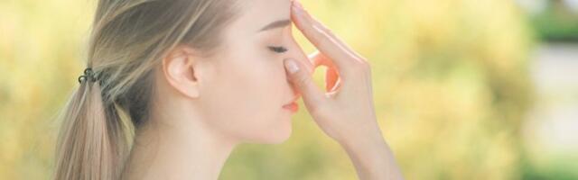 RHMZ UPOZORAVA! Danas je povoljna biometeorološka prognoza,  ali opasnost preti OVOJ GRUPI LJUDI