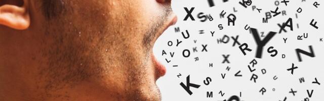 Da li "selfi", "lajk" i "skrol" ugrožavaju srpski jezik?