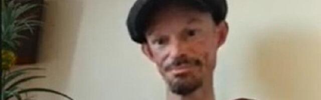 Zvezda serije "Igra prestola" umrla u 36. godini