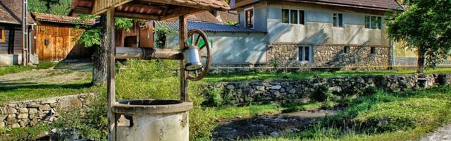 Prijave za popisivače poljoprivrednih gazdinstava do 21. avgusta. Nišu potrebno 46 popisivača