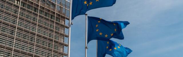 Srpska državljanstva rizik za EU