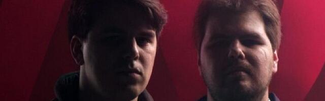 Grupa "Ljubičice" dobitnik nagrade "Milan Mladenović"