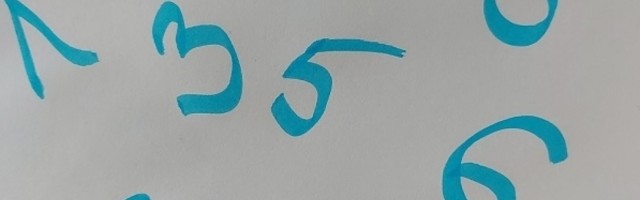 Ako ste rođeni od februara 1945. do januara 2000. godine, saznajte kakva vas čeka jesen