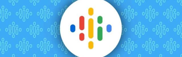 Alat za migraciju Google Podcasts sada aktivan, YouTube Music uskoro dodaje oznaku “odslušano”