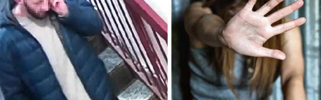 Ljekarska komisija u Novom Pazaru utvrdila: D.E. nije stigao da siluje, spasao je otac