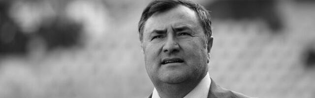 Preminuo generalni direktor Fjorentine