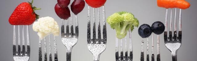 Navike koje mogu da otežaju gubitak kilograma