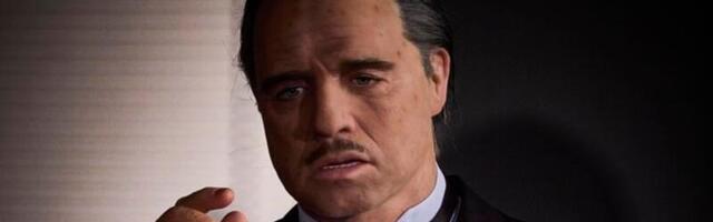 Smoking Marlona Branda iz filma „Kum” sada može biti vaš