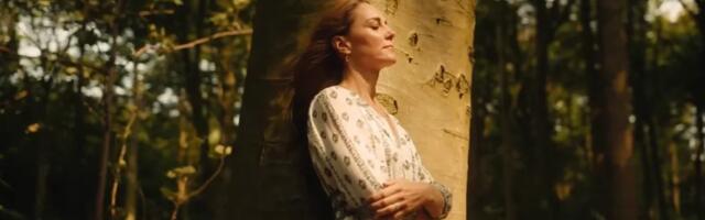 Poruka nade i života: Kejt Midlton najavila kraj hemoterapije dirljivim video-snimkom