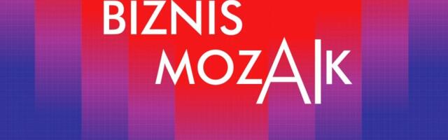 BIZIT 2024: Danas i sutra – ključni tehnološki događaji za 2024. i 2025.