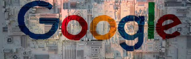 Britanija odobrila investiciju Google-a od 2 milijarde dolara