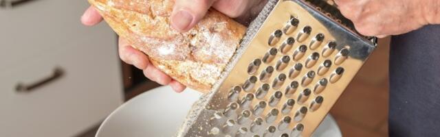 Koristimo rende čitav život, a ne znamo čemu služi ovaj deo