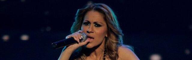 "Nije hteo decu, ja sam o tome sanjala": Mina Kostić priznala sve o bivšem dečku i raskidu