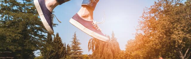 Letnji dan u Srbiji: Danas pretežno sunčano i toplo, evo kolika će biti temperatura