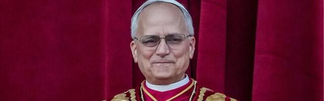 Prikriveni liberal, skriveni konzervativac?