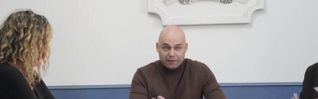 Ima li vladajuća koalicija većinu u Nišu – Stojković napustio Jedinstvenu Srbiju, delovaće kao samostalni odbornik