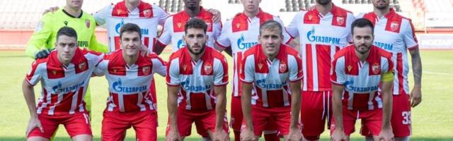 Utisci posle Zlatibora: Zvezda ima dva tima, oba bi bila šampioni Srbije! Fali samo jedna pozicija!