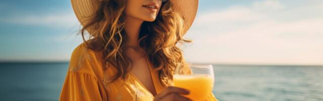 Deset magičnih mesta na Mediteranu za vaše sledeće putovanje