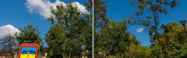 Prnjavor, Prijedor... ministarki je isto