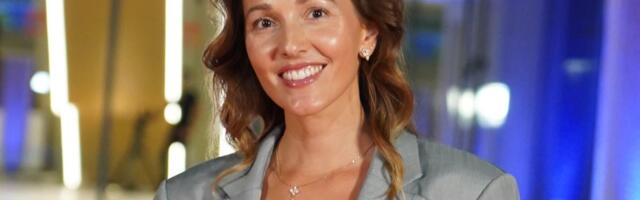 Jelena Đoković otkrila kako da bez botoksa i krema podmladite lice: Trik je u jednoj potpuno besplatnoj stvari