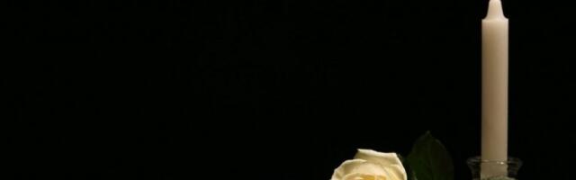 Kontroverzni Izraelac umro od raka!