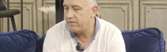 "Kampanja Srpske liste od 13. septembra, Kurti gradi rejting nasiljem nad Srbima"