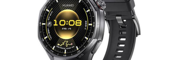 Huawei Watch GT 6 Pro: šestica za desetku!
