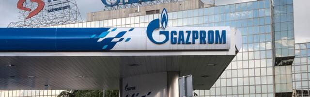 Vučić: SAD  upozorili NBS i DinaKard zbog plaćanja na pumpama NIS-a