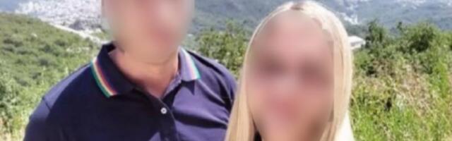 Slučaj koji je potresao Srbiju: Deca gledala kako Vuk ubada u vrat bivšu ženu u Obrenovcu