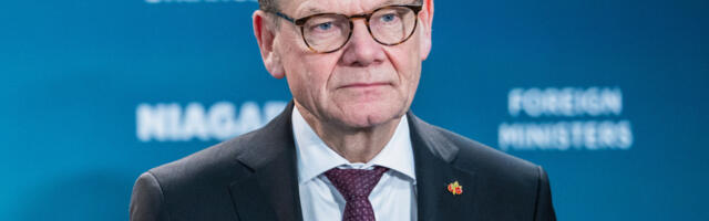 Šef nemačke diplomatije o zemljama Zapadnog Balkana: EU je konkretna perspektiva, ali traži teške korake i energetsku nezavisnost