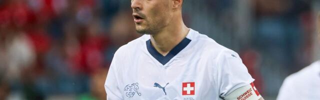 Posle skandala u Prištini, javio se Džaka! Navijači tzv. Kosova mu zviždali, on odgovorio albanskom pesmom!