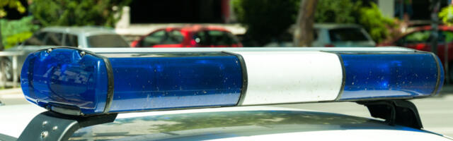 TELO MUŠKARCA PRONAĐENO U KADI Komšije prijavile strašan miris, ubica osuđen