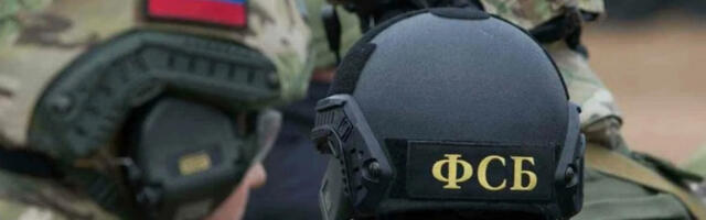 Покушај атентата на руског функционера: ФСБ спречила напад
