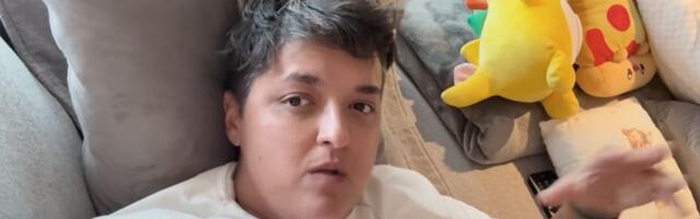 Evo koliko je Marija Šerifović platila da joj surogat majka rodi dete! Cifra je vrtoglava