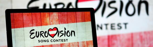 Odlučeno da li će Izrael biti deo Evrovizije 2026: Posle važnog sastanka saopšteno je...