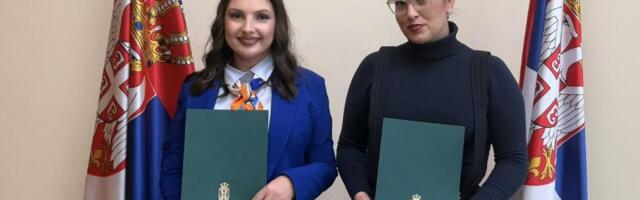 Čačak nabavlja drobilicu za kabasti otpad: Rešenje za 55.000 kubika nagomilanog smeća