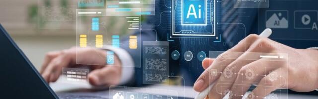 AI modeli haluciniraju: Pretvaraju projekte u katastrofu - novac nestaje preko noći