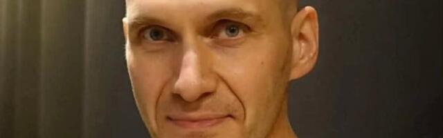 MISTERIJA NA PUTU BAJINA BAŠTA – PERUĆAC! Od Predraga nema ni traga: Ako ga vidite, odmah zovite OVE brojeve!