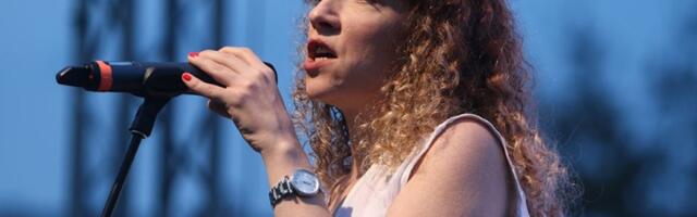 Mandić: Državni vrh danima utiče na istragu u slučaju "Generalštab"