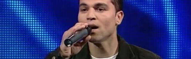 Naš pevač otkrio JEZIVE DETALJE NESREĆE: "Operisan sam da ne ostanem invalid"