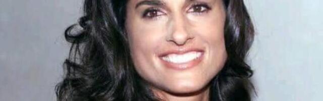 BILA JE NAJVEĆI S*KS SIMBOL, JUGOSLOVENI ZBOG NJE NISU MOGLI DA SPAVAJU Jedina nije izdala MONIKU SELEŠ: A onda...