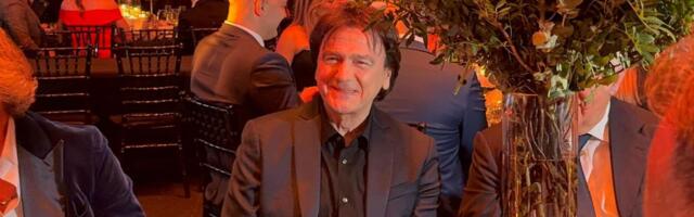 Čola za 4 meseca postaje bogatiji za 500.000 evra: Sve se držalo u tajnosti, ovo su detalji