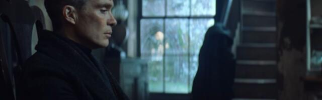 Objavljen trejler: Peaky Blinders se sele na veliko platno, sve što znamo o novom filmu sa Kilijanom Marfijem