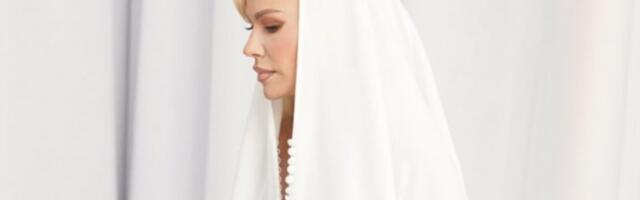 ŠTA SE DEŠAVA U DOMU NATAŠE BEKVALAC? Pevačica DOBILA ZABRANU, u sve umešani bivši muž i ćerka!