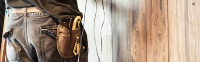 Šapčanku zamalo "odrali" za 260.000 dinara: Advokat upozorava da bez jednog papira ne počinjete radove u kući