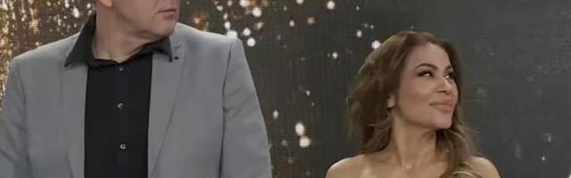 "ON JE POSLEDNJI ĆURUVIJA OD SVOJE FAMILIJE" Mina najavila odlazak na vantelesnu oplodnju, pa otkrila intimne detalje